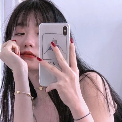 夜色正浓