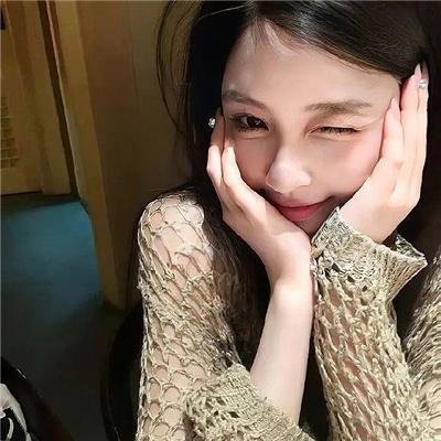 何二狗的名单