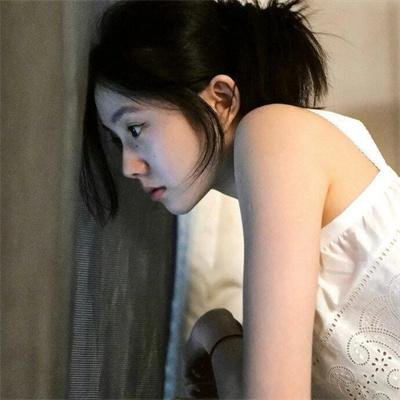 销魂今夕