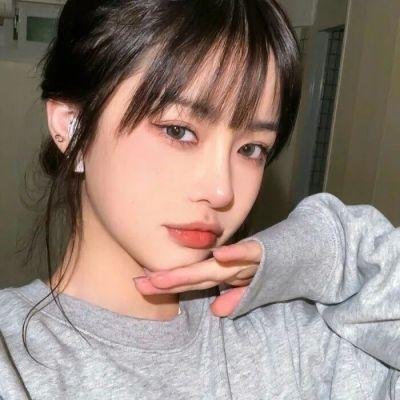 自杀理论