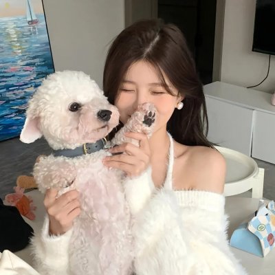 申纪兰