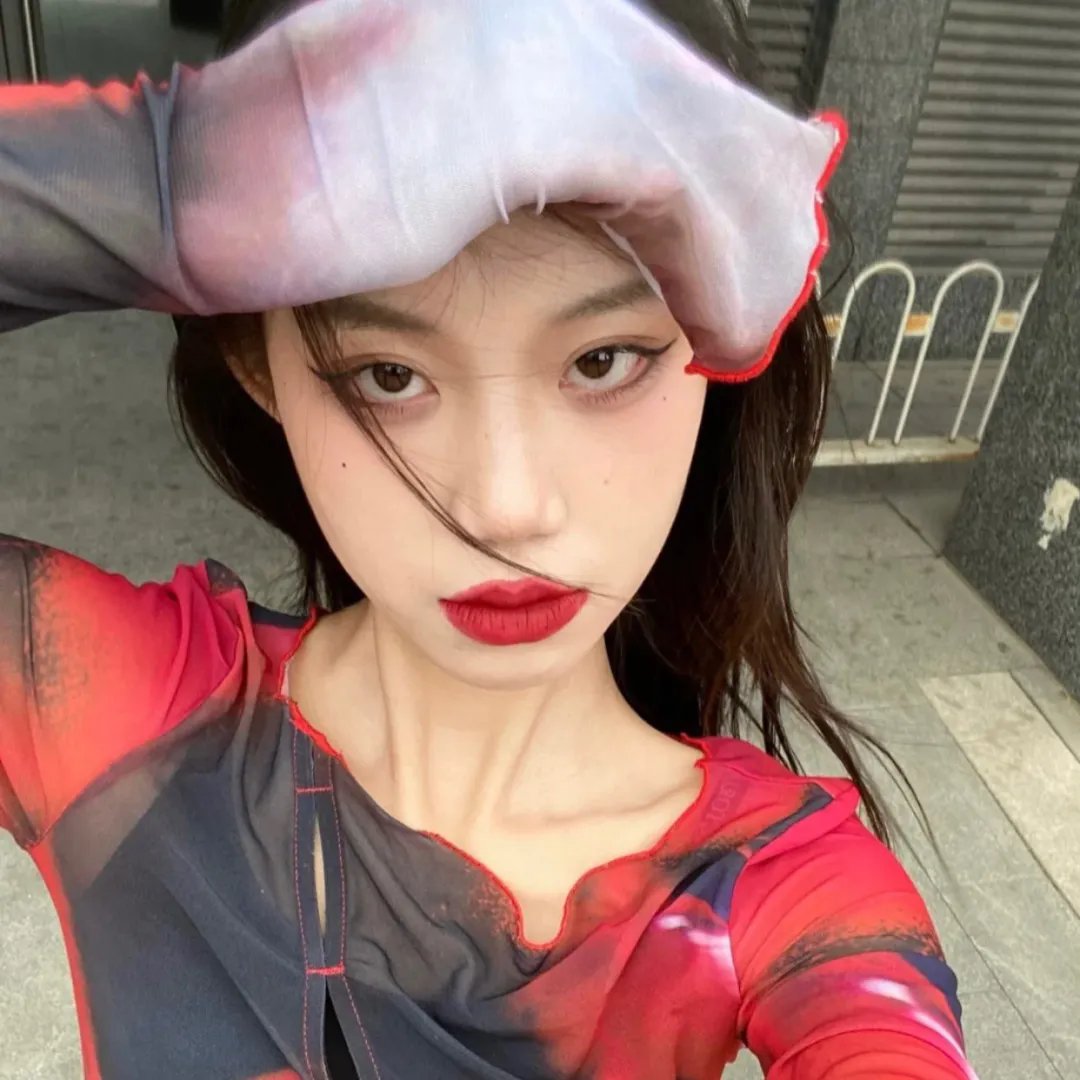 妈妈的酱汤馆