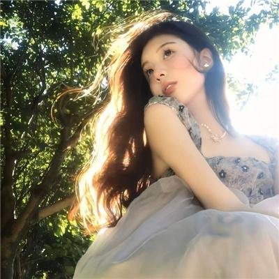 明月照沟渠