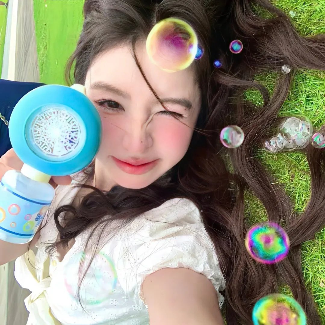 茶煲女人