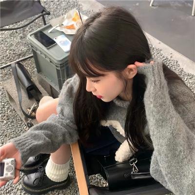 性感都市
