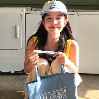 天地无用!GXP乐园始动篇